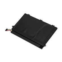 Green Cell Battery L17C3P51 L17L3P51 L17M3P51 L17M3P52 for Lenovo ThinkPad E480 E485 E490 E495 E580 E585 E590 E595 Green Cell Battery L17C3P51 L17L3P51 L17M3P51 L17M3P52 for Lenovo ThinkPad E480 E485 E490 E495 E580 E585 E590 E595
