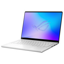 ASUS ROG Zephyrus G14 GU405AW-SY017W CU9 386H / 32GB / 1TBSSD / RTX5080 Pagrindinis puslapis / W11 ASUS ROG Zephyrus G14 GU405AW-SY017W CU9 386H / 32GB / 1TBSSD / RTX5080 Pagrindinis puslapis / W11