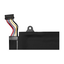 Green Cell Battery L17C3P51 L17L3P51 L17M3P51 L17M3P52 for Lenovo ThinkPad E480 E485 E490 E495 E580 E585 E590 E595 Green Cell Battery L17C3P51 L17L3P51 L17M3P51 L17M3P52 for Lenovo ThinkPad E480 E485 E490 E495 E580 E585 E590 E595