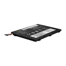 Green Cell Battery L17C3P51 L17L3P51 L17M3P51 L17M3P52 for Lenovo ThinkPad E480 E485 E490 E495 E580 E585 E590 E595 Green Cell Battery L17C3P51 L17L3P51 L17M3P51 L17M3P52 for Lenovo ThinkPad E480 E485 E490 E495 E580 E585 E590 E595