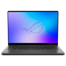 ASUS ROG Zephyrus G14...