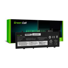Green Cell L17L3P71...