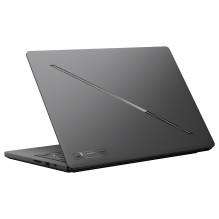 ASUS ROG Zephyrus G14 GU405AW-SY018W CU9 386H / 32GB / 1TBSSD / RTX5080 Pagrindinis puslapis / W11