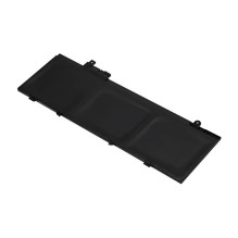Green Cell L17L3P71 L17M3P71 L17M3P72 battery for Lenovo ThinkPad T480s Green Cell L17L3P71 L17M3P71 L17M3P72 battery for Lenovo ThinkPad T480s