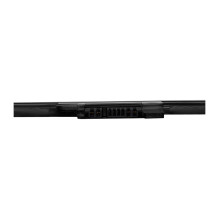 Green Cell L17L3P71 L17M3P71 L17M3P72 battery for Lenovo ThinkPad T480s Green Cell L17L3P71 L17M3P71 L17M3P72 battery for Lenovo ThinkPad T480s