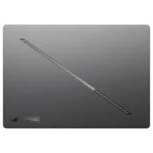 ASUS ROG Zephyrus G14 GU405AW-SY018W CU9 386H / 32GB / 1TBSSD / RTX5080 Pagrindinis puslapis / W11