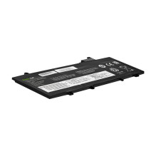 Green Cell L17L3P71 L17M3P71 L17M3P72 battery for Lenovo ThinkPad T480s Green Cell L17L3P71 L17M3P71 L17M3P72 battery for Lenovo ThinkPad T480s