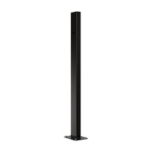 HabuDen Post stand mounting post for HabuDen Wallbox electric car charging stations HabuDen Post stand mounting post for HabuDen Wallbox electric car charging stations