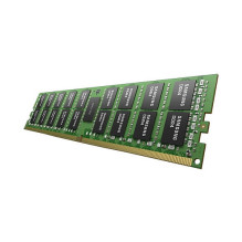 32GB Samsung PC 3200 CL22 1,2V ECC reg.
