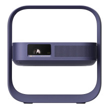 XGIMI Elfin Flip Laser 16:9...