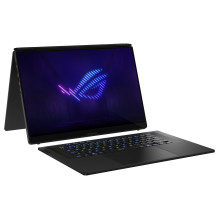 Asus ROG Zephyrus Duo...