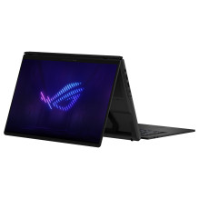 Asus ROG Zephyrus Duo GX651AR-SR042W CU9 386H / 32GB / 2TBSSD / RTX5070Ti / W11 Pagrindinis puslapis