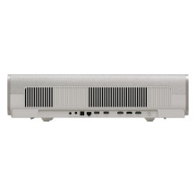 XGIMI Mira 16:9 1920x1080 DLP LED 2000 ISO liumenų HDMI WIFI SmartTV garsiakalbis