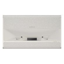XGIMI Mira 16:9 1920x1080 DLP LED 2000 ISO liumenų HDMI WIFI SmartTV garsiakalbis