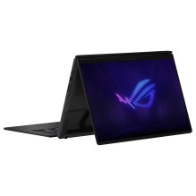 Asus ROG Zephyrus Duo GX651AR-SR042W CU9 386H / 32GB / 2TBSSD / RTX5070Ti / W11 Pagrindinis puslapis