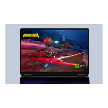 Asus ROG Zephyrus Duo GX651AR-SR042W CU9 386H / 32GB / 2TBSSD / RTX5070Ti / W11 Pagrindinis puslapis