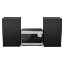 Panasonic SC-PM272 Home...