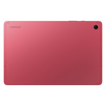 Samsung X406B Galaxy Tab S10 Lite 5G 8RAM 256 GB LTE DE red