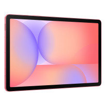 Samsung X406B Galaxy Tab S10 Lite 5G 8RAM 256 GB LTE DE red
