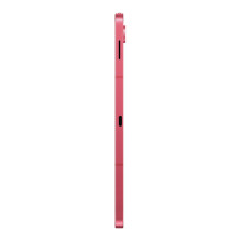 Samsung X406B Galaxy Tab S10 Lite 5G 8RAM 256 GB LTE DE red