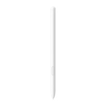 Samsung X406B Galaxy Tab S10 Lite 5G 8RAM 256 GB LTE DE red