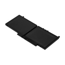 Green Cell Battery 6MT4T 07V69Y for Dell Latitude E5270 E5470 E5570 Green Cell Battery 6MT4T 07V69Y for Dell Latitude E5270 E5470 E5570