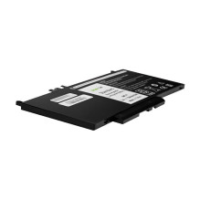 Green Cell Baterija 6MT4T 07V69Y skirta Dell Platuma E5270 E5470 E5570 Green Cell Baterija 6MT4T 07V69Y skirta Dell Platuma E5270 E5470 E5570
