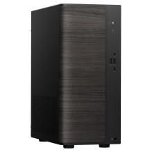 ASUS V700 MT VM701MG-0R7445039W RYZ AI 7 445 / 16GB / 512SSD / W11 Pagrindinis puslapis ASUS V700 MT VM701MG-0R7445039W RYZ AI 7 445 / 16GB / 512SSD / W11 Pagrindinis puslapis