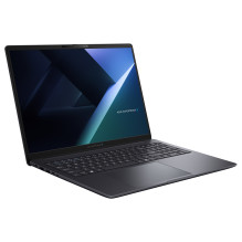 ASUS ExpertBook BM3 BM3606CHA-MB0032X RYZ5 220 / 16GB / 1TBSSD / W11 Pro 3J