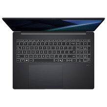 ASUS ExpertBook BM3 BM3606CHA-MB0032X RYZ5 220 / 16GB / 1TBSSD / W11 Pro 3J