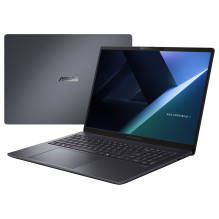 ASUS ExpertBook BM3 BM3606CHA-MB0032X RYZ5 220 / 16GB / 1TBSSD / W11 Pro 3J