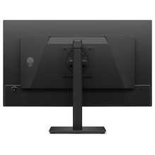67,3 cm (26,5 colio) 2560 x 1440 pikselių DELL GAME-AW2726DM 16:9 „Quad HD OLED“ 0,03 ms 240 Hz HDR „DisplayPort“ HDMI p