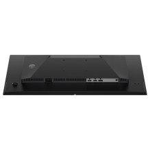 67,3 cm (26,5 colio) 2560 x 1440 pikselių DELL GAME-AW2726DM 16:9 „Quad HD OLED“ 0,03 ms 240 Hz HDR „DisplayPort“ HDMI p