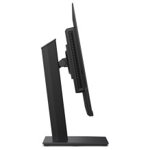 67,3 cm (26,5 colio) 2560 x 1440 pikselių DELL GAME-AW2726DM 16:9 „Quad HD OLED“ 0,03 ms 240 Hz HDR „DisplayPort“ HDMI p