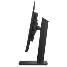67,3 cm (26,5 colio) 2560 x 1440 pikselių DELL GAME-AW2726DM 16:9 „Quad HD OLED“ 0,03 ms 240 Hz HDR „DisplayPort“ HDMI p