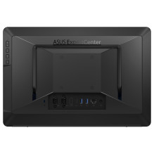AIO ASUS ExpertCenter E1 E1600WKAT-BMR185M AIO 15,6 N4500 / 8GB / 128SSD / noOS Touch 2J Warranty