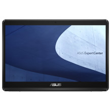 AIO ASUS ExpertCenter E1...