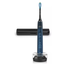 HX9911 / 88 Sonicare...