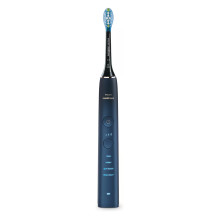 HX9911 / 88 „Sonicare DiamondClean 9000“ serija