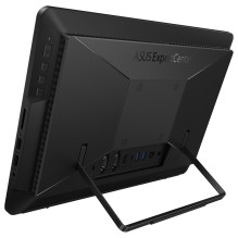 AIO ASUS ExpertCenter E1 E1600WKAT-BMR259M AIO 15,6 N4500 / 8GB / 128SSD / noOS Touch 2J Warranty