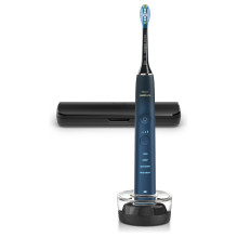 HX9911 / 88 „Sonicare DiamondClean 9000“ serija