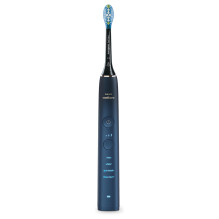 HX9911 / 88 „Sonicare DiamondClean 9000“ serija