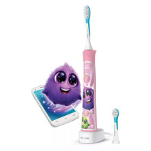 Toothbrush HX6352