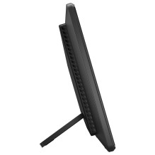 AIO ASUS ExpertCenter E1 E1600WKAT-BMR259M AIO 15,6 N4500 / 8GB / 128SSD / noOS Touch 2J Warranty