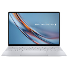 ASUS ExpertBook Ultra...