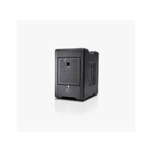 80TB SANDISK Professional...