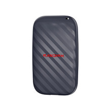 1TB Sandisk USB-C 3.2 (R:...