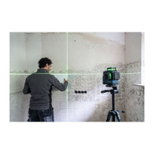 Bosch Linienlaser GLL 12V-100-33 L-Boxx 136,GBA12V 2Ah 0601065401 Bosch Linienlaser GLL 12V-100-33 L-Boxx 136,GBA12V 2Ah 0601065401