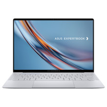 ASUS ExpertBook Ultra B9406CAA-TG0692X CU7 356H / 32GB / 1TBSSD / W11 Pro 3J Warranty ASUS ExpertBook Ultra B9406CAA-TG0692X CU7 356H / 32GB / 1TBSSD / W11 Pro 3J Warranty