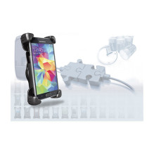 Bury Active Cradle System 9...